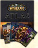 Cover art for World of Warcraft / Atlas Gift Pack