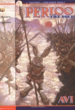 Cover art for Perloo The Bold