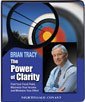 Cover art for The Power of Clarity