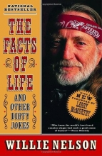 Cover art for The Facts of Life: and Other Dirty Jokes