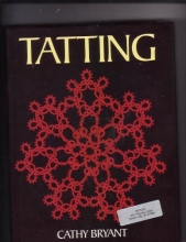 Cover art for Tatting