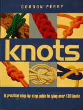 Cover art for Knots