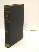 Cover art for Fundamentals of vacuum tubes,