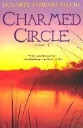 Cover art for Charmed Circle (Circle, Book 2)