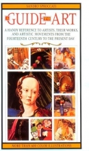 Cover art for Guide to Art