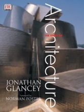 Cover art for Story of Architecture