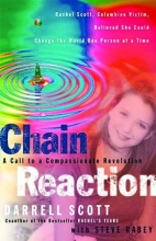 Cover art for Chain Reaction A Call To Compassionate Revolution