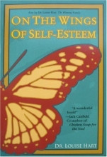 Cover art for On the Wings of Self Esteem