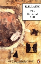 Cover art for The Divided Self: An Existential Study in Sanity and Madness (Penguin Psychology)