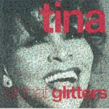 Cover art for All That Glitters