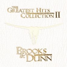 Cover art for Greatest Hits Collection 2