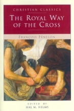 Cover art for The Royal Way of the Cross (Christian Classic)