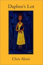 Cover art for Daphne's Lot
