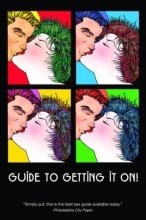 Cover art for Guide to Getting It On! 4th Edition