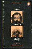 Cover art for Man Meets Dog