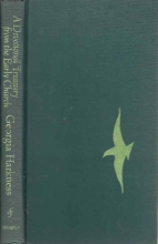 Cover art for A Devotional Treasury From the Early Church