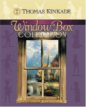 Cover art for Window Box Collection: Box Set