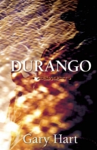 Cover art for Durango: A Novel