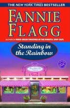 Cover art for Standing in the Rainbow (Ballantine Reader's Circle)
