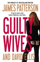 Cover art for Guilty Wives