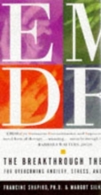 Cover art for EMDR : The Breakthrough Therapy for Overcoming Anxiety, Stress, and Trauma