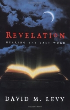 Cover art for Revelation: Hearing the Last Word