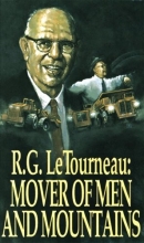 Cover art for Mover Of Men & Mountains