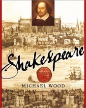 Cover art for Shakespeare