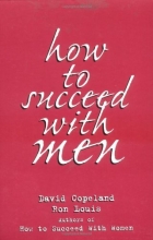 Cover art for How to Succeed with Men