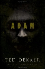 Cover art for Adam