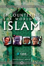 Cover art for Encountering the World of Islam