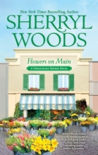 Cover art for Flowers On Main