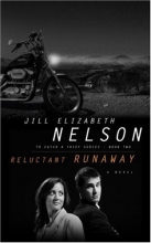 Cover art for Reluctant Runaway (To Catch a Thief Series #2)