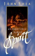 Cover art for An Experience Named Spirit
