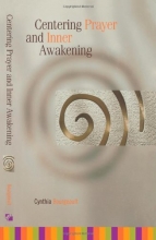 Cover art for Centering Prayer and Inner Awakening