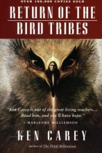 Cover art for Return of the Bird Tribes