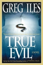 Cover art for True Evil: A Novel