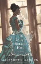Cover art for Lady of Bolton Hill, The