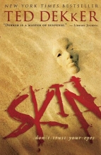 Cover art for Skin