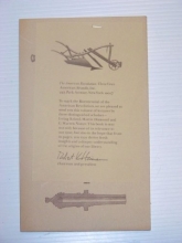 Cover art for The American Revolution: Three Views