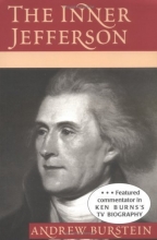 Cover art for The Inner Jefferson