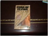 Cover art for fear of flying