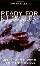 Cover art for Ready for Reformation?