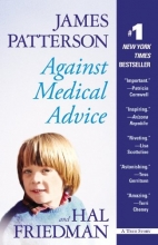 Cover art for Against Medical Advice