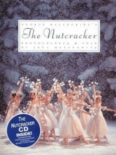 Cover art for George Balanchine's The Nutracker