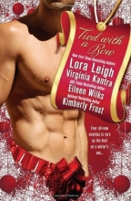 Cover art for Tied With a Bow