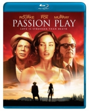 Cover art for Passion Play [Blu-ray]