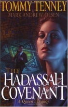 Cover art for Hadassah Covenant, The