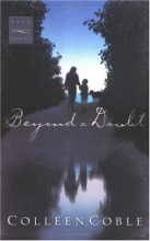Cover art for Beyond a Doubt (Rock Harbor Series #2)