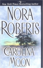 Cover art for Carolina Moon